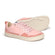 Zapato Feroz Adulto Freekers Cheste Rosa
