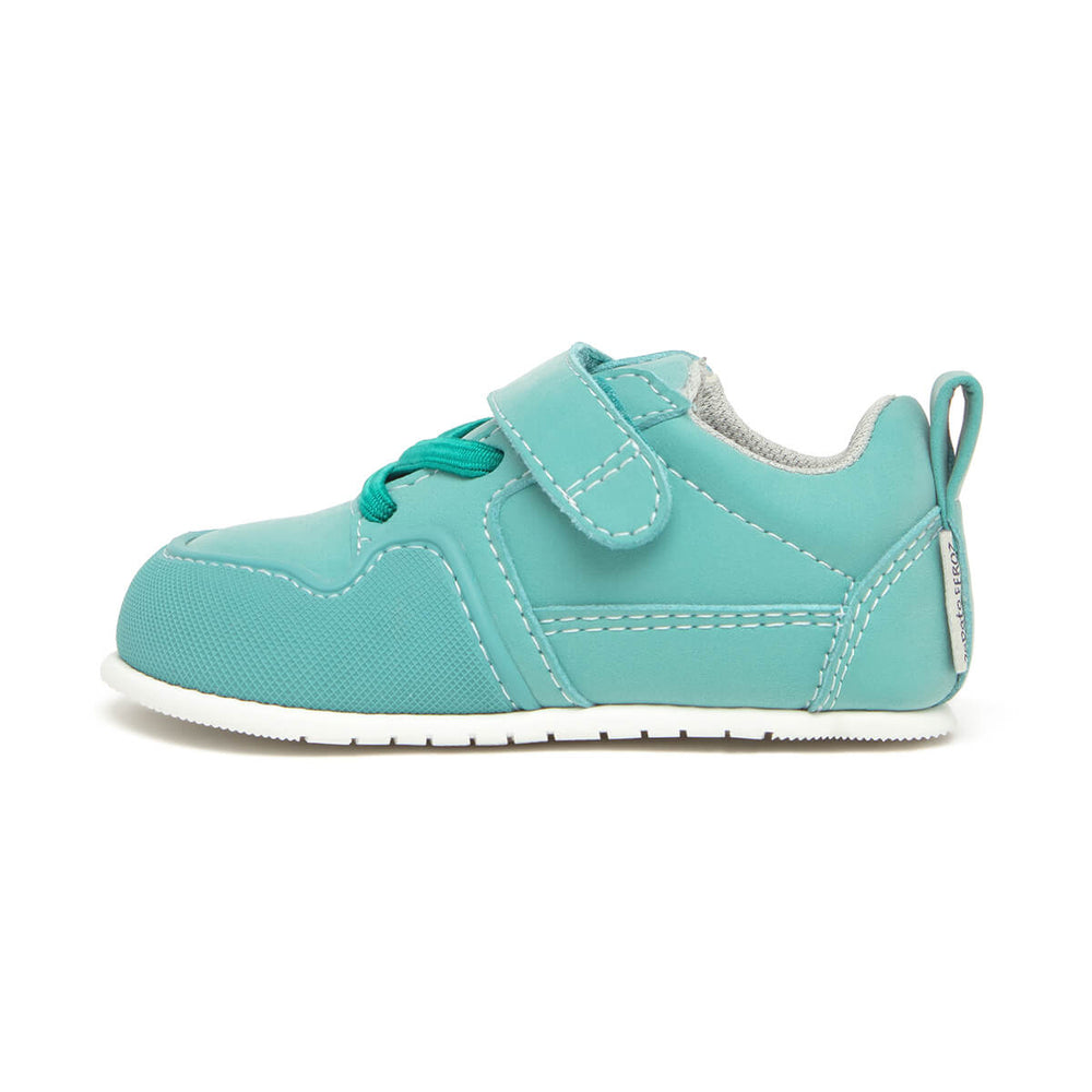 Zapato Feroz Féroces Cheste Mint