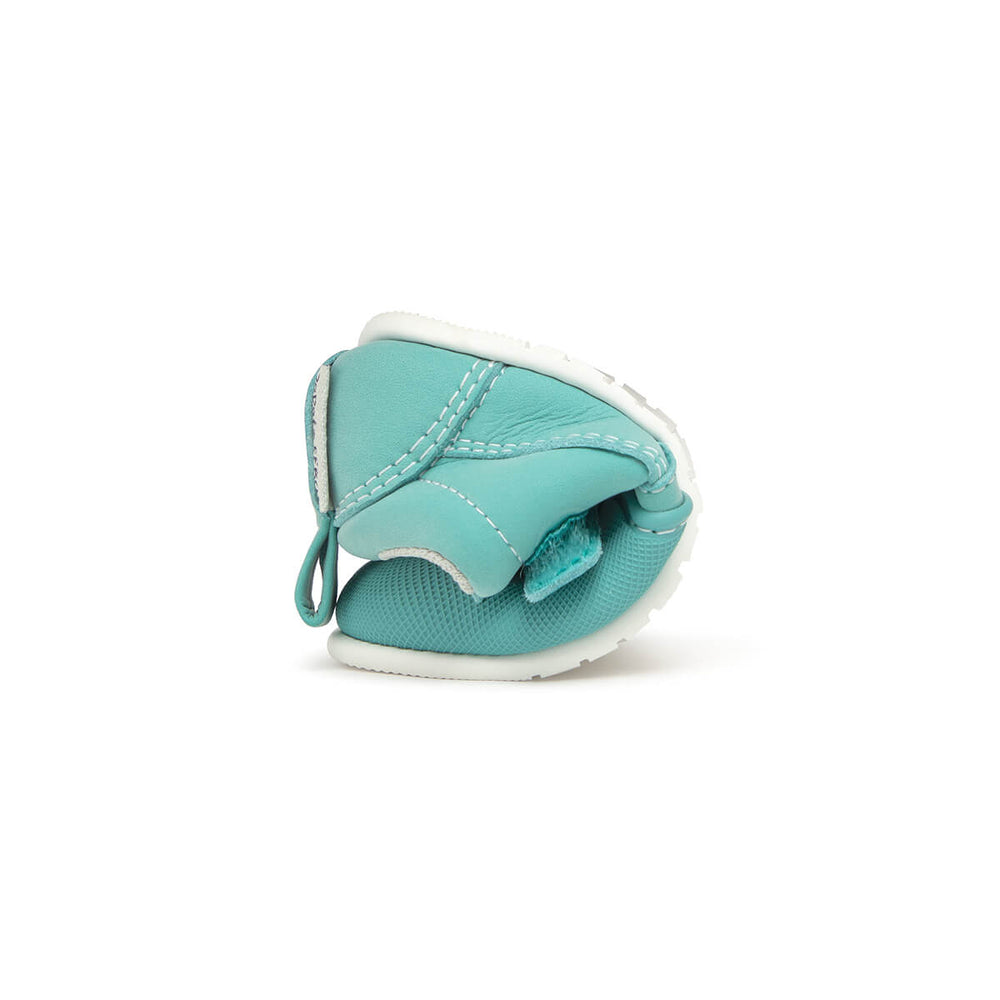 Zapato Feroz Féroces Cheste Mint