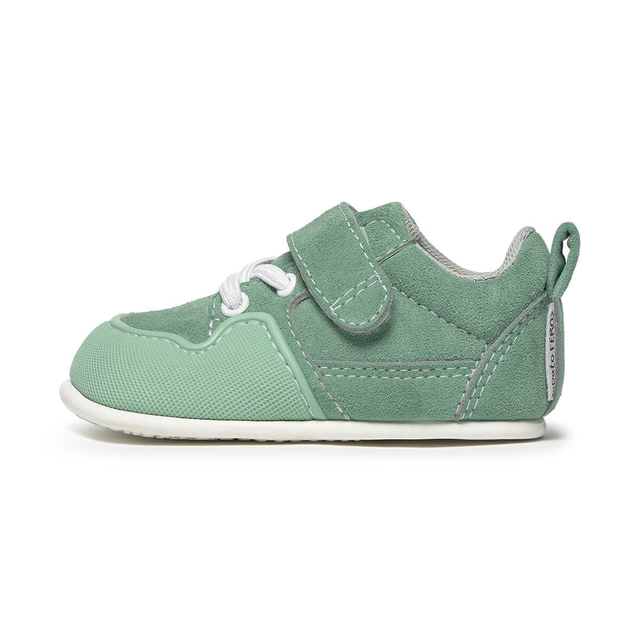 Zapato Feroz Cheste Mint
