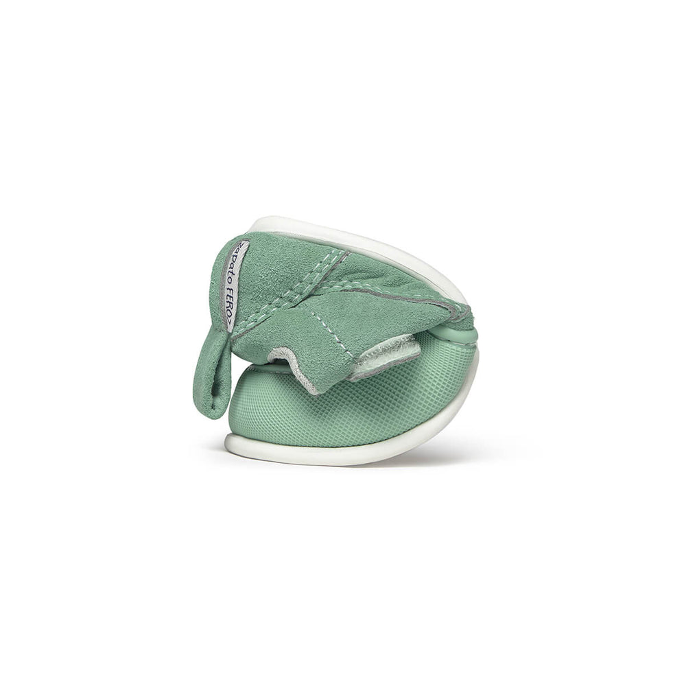 Zapato Feroz Cheste Mint