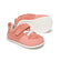 Zapato Feroz Cheste Rosa
