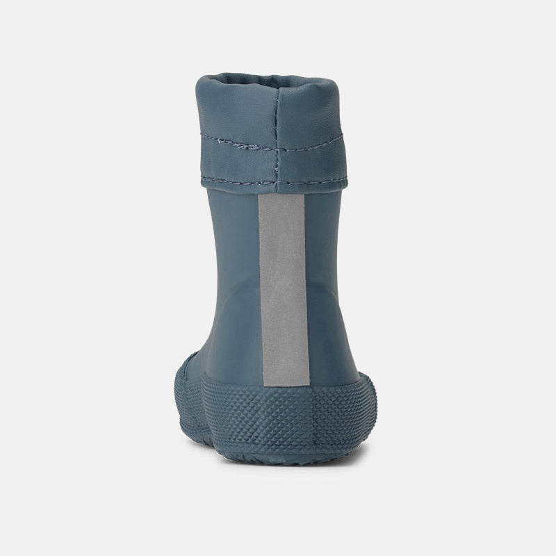 Bundgaard Cover Barefoot Navy