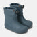Bundgaard Cover Barefoot Navy