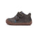 D.D.Step Cali Dark Brown