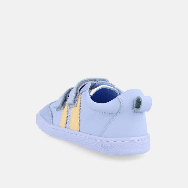 Blanditos Delfin Azul