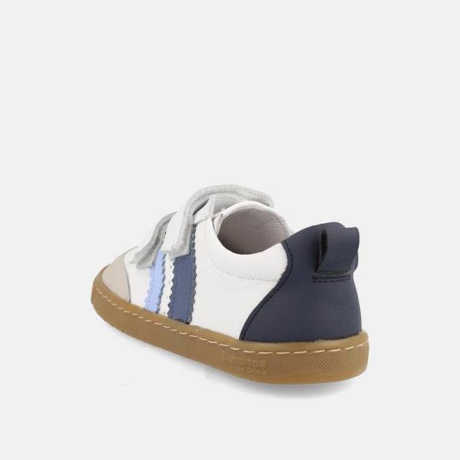 Blanditos Delfin Blue