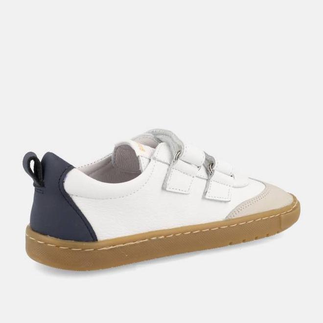 Blanditos Delfin Blue