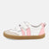 Blanditos Delfin Blanco Rosa