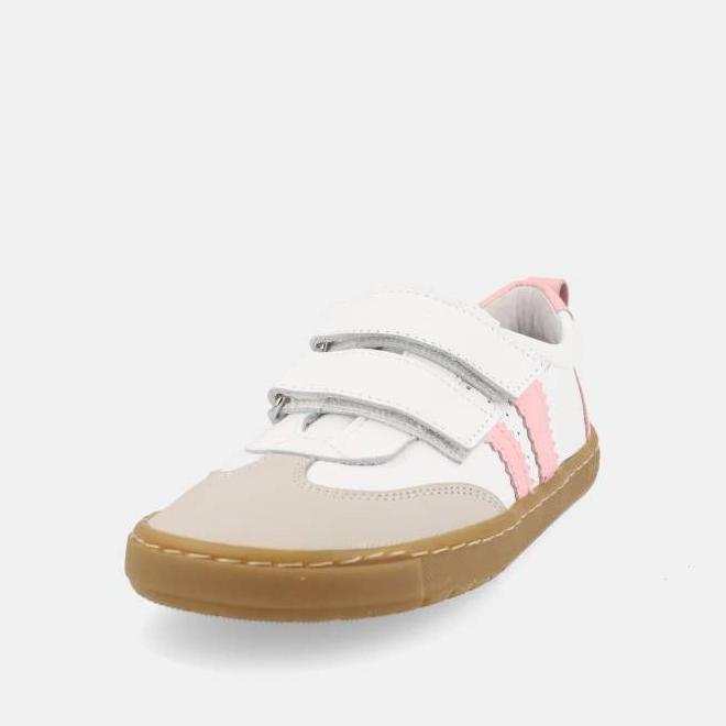 Blanditos Delfin Blanco Rosa
