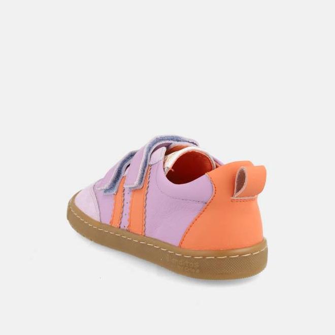 Blanditos Delfin Lila