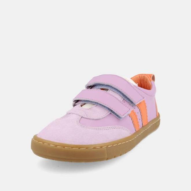 Blanditos Delfin Lila