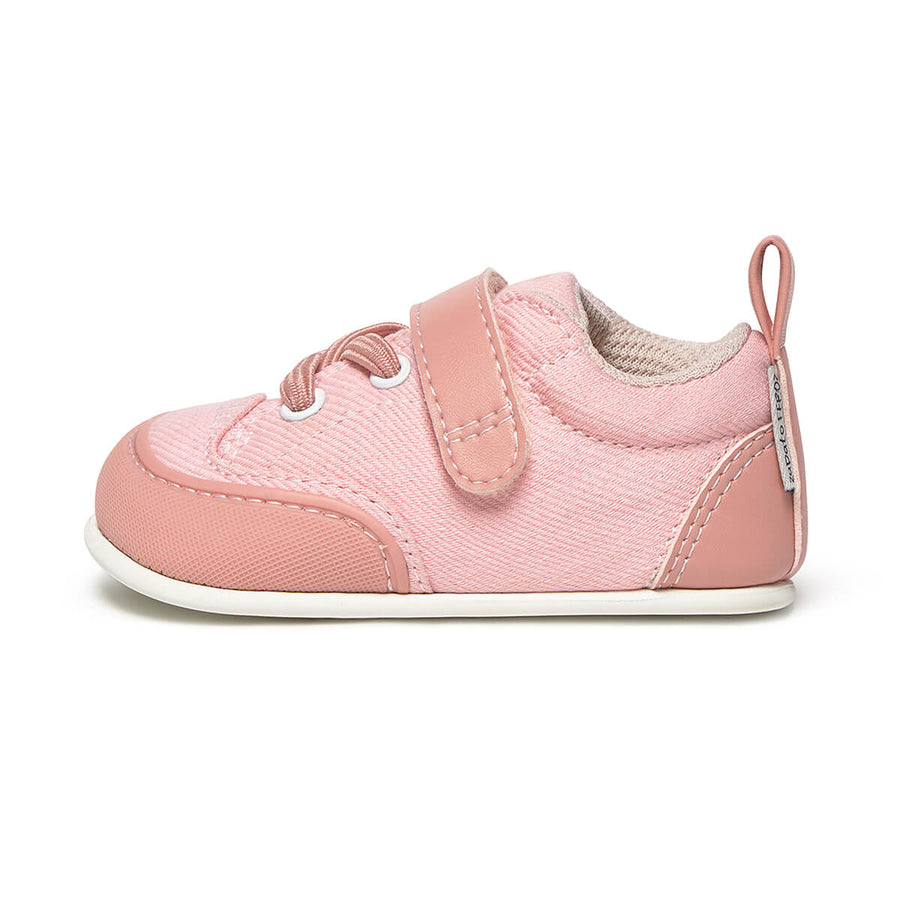 Zapato Feroz Féroces Eliana Rosa