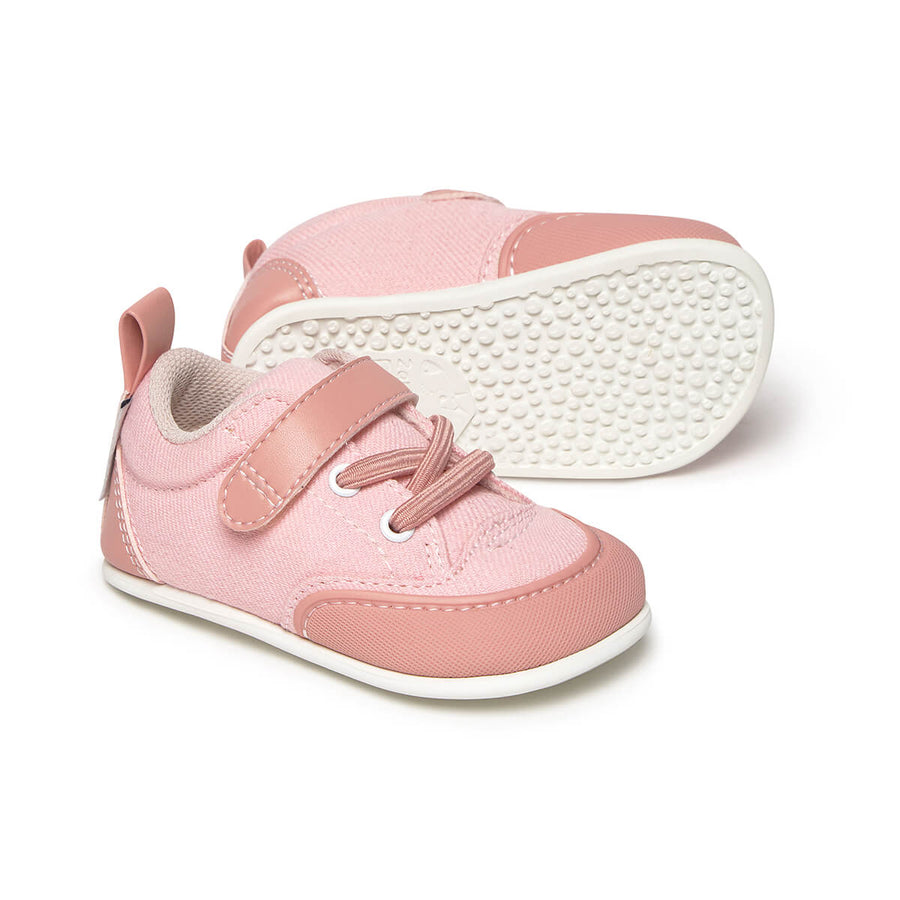 Zapato Feroz Féroces Eliana Rosa