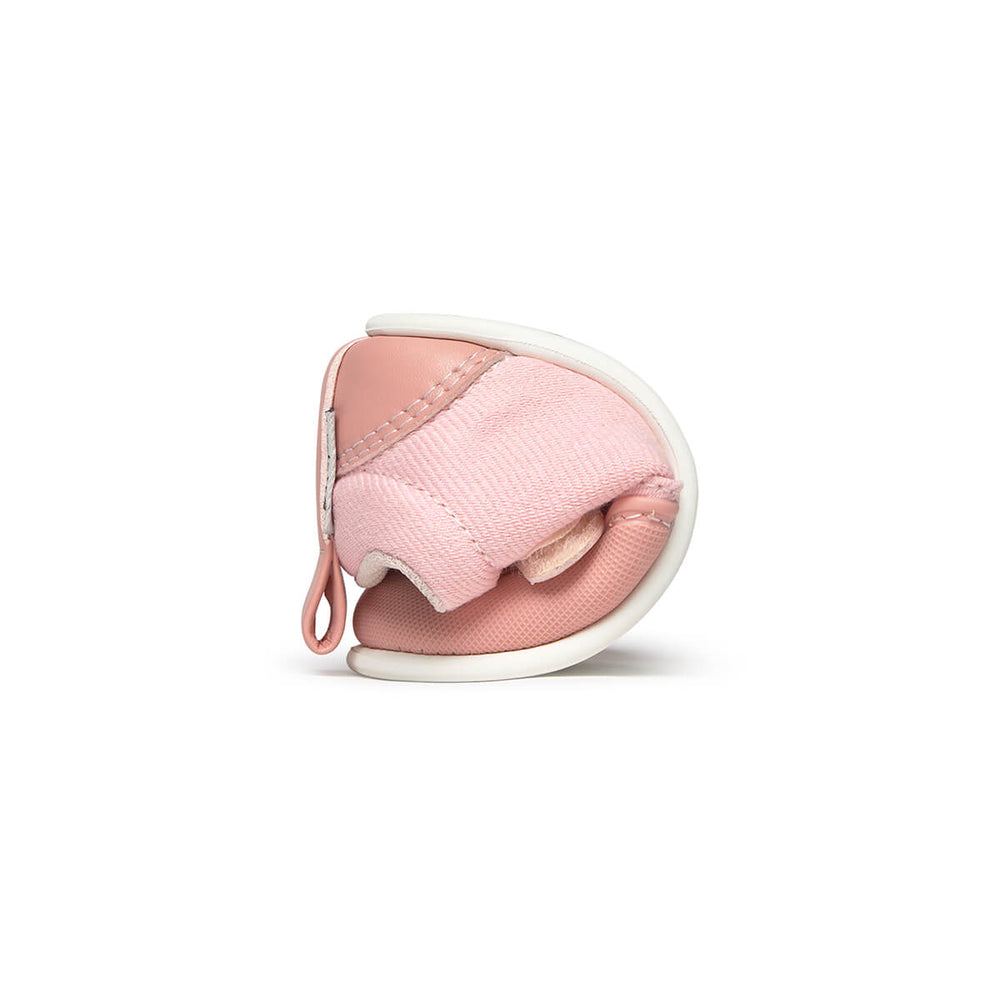 Zapato Feroz Eliana Rosa
