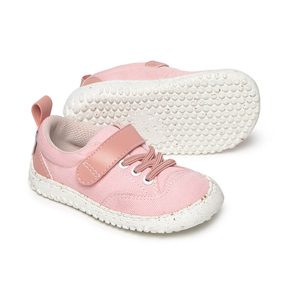 Zapato Feroz Rockers Eliana Rosa