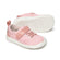 Zapato Feroz Rockers Eliana Rosa
