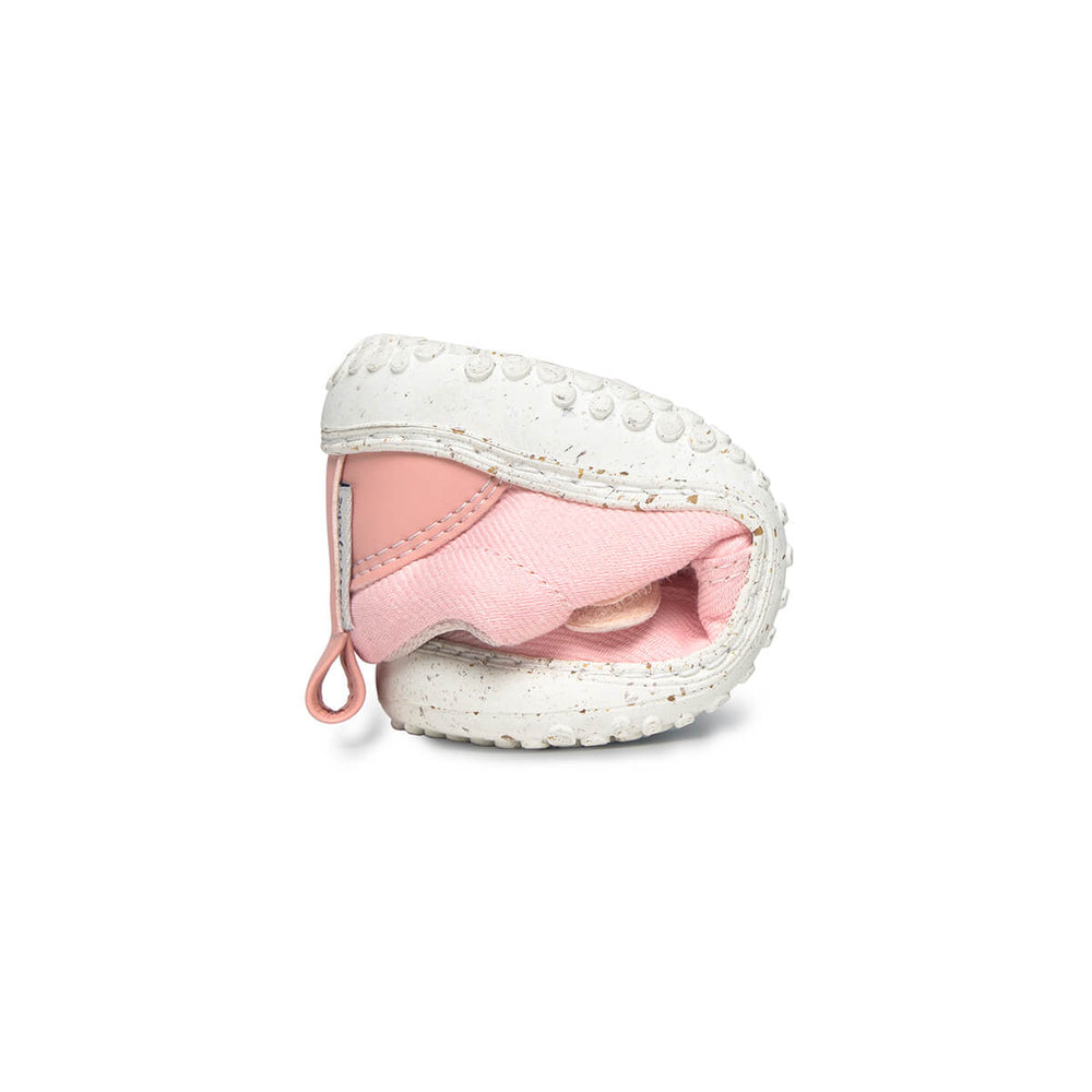 Zapato Feroz Rockers Eliana Rosa