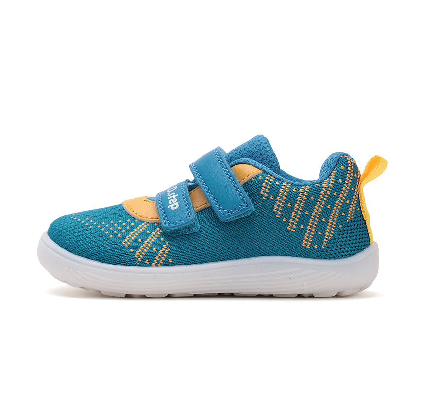 D.D.Step Vibe Turquoise