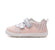 D.D.Step Vibe Pink