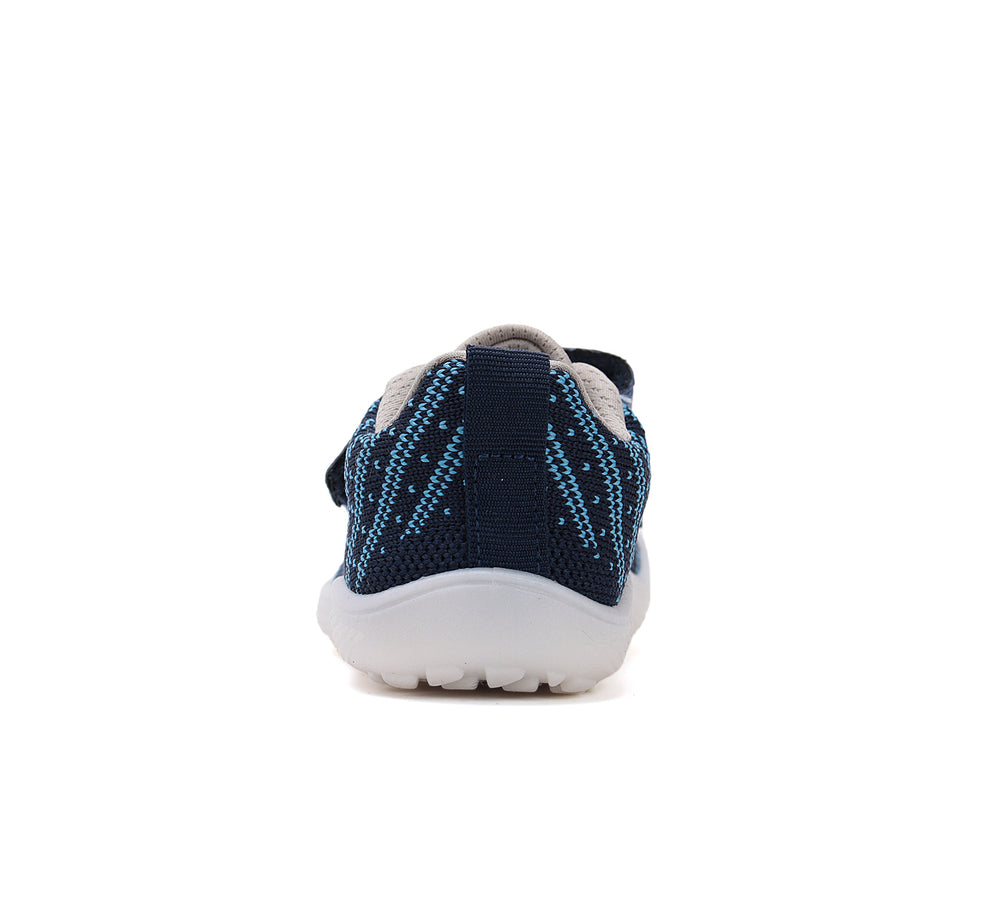 D.D.Step Vibe Royal Blue