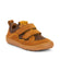 Froddo Barefoot Base II Cognac