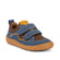 Froddo Barefoot Base II Denim
