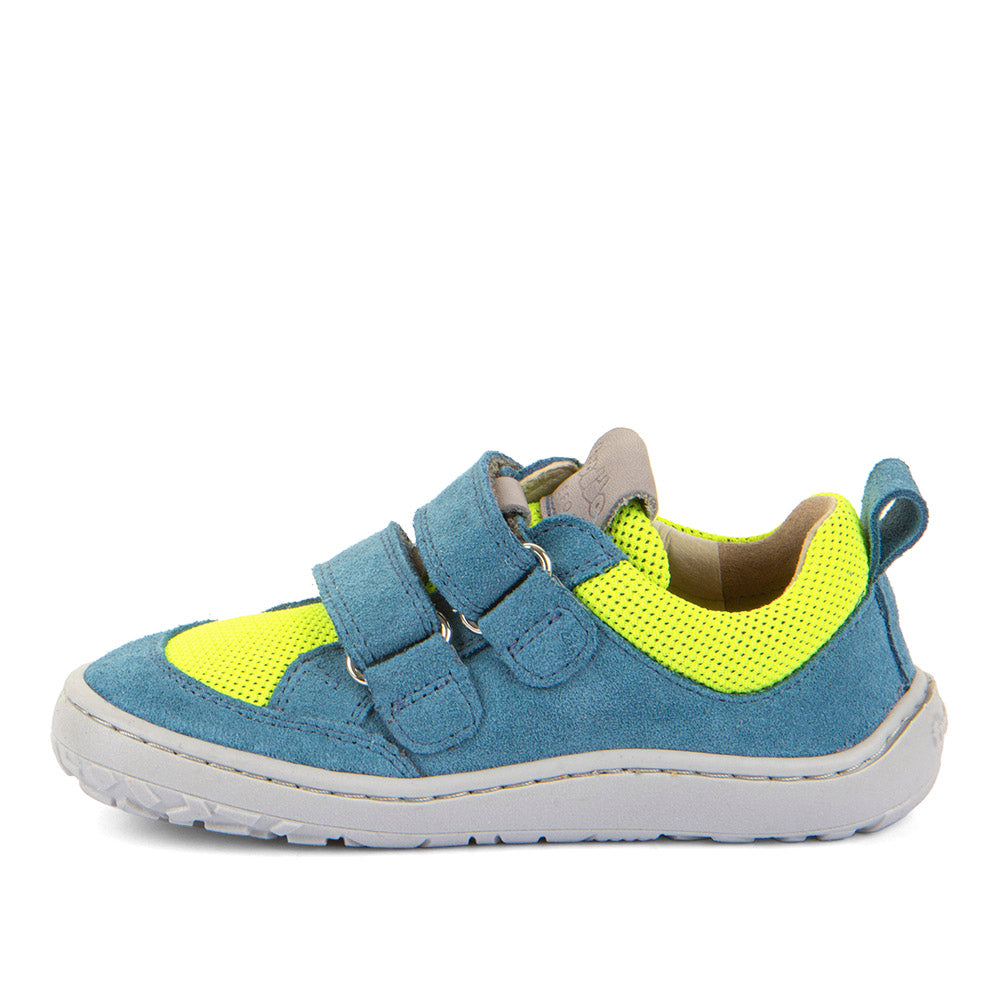 Froddo Barefoot Base III Jeans