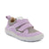 Froddo Barefoot Base III Lilac
