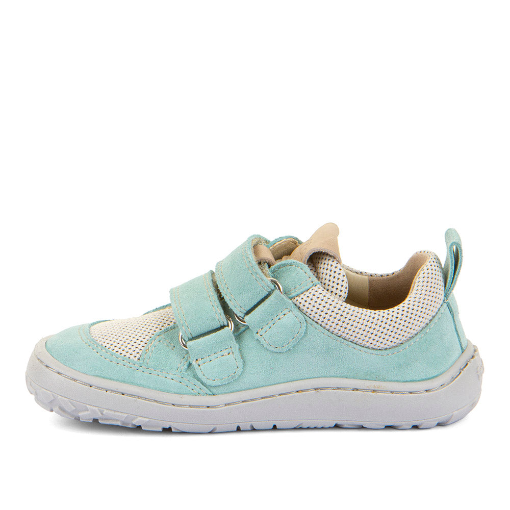 Froddo Barefoot Base III Mint