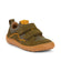 Froddo Barefoot Base II Olive