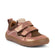 Froddo Barefoot Base II Pink Gold
