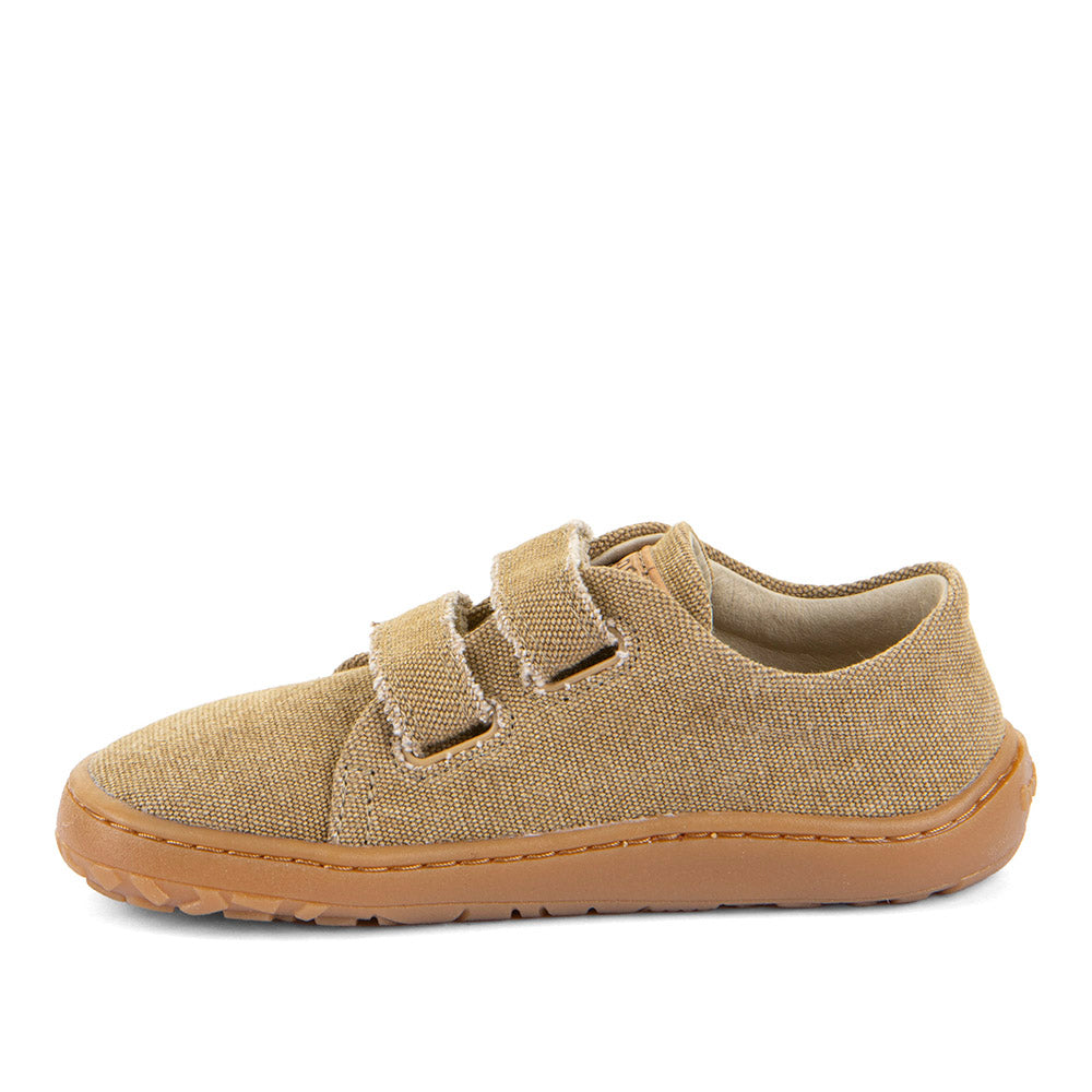 Froddo Barefoot Botaniq Beige