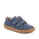 Froddo Barefoot Botaniq Blue
