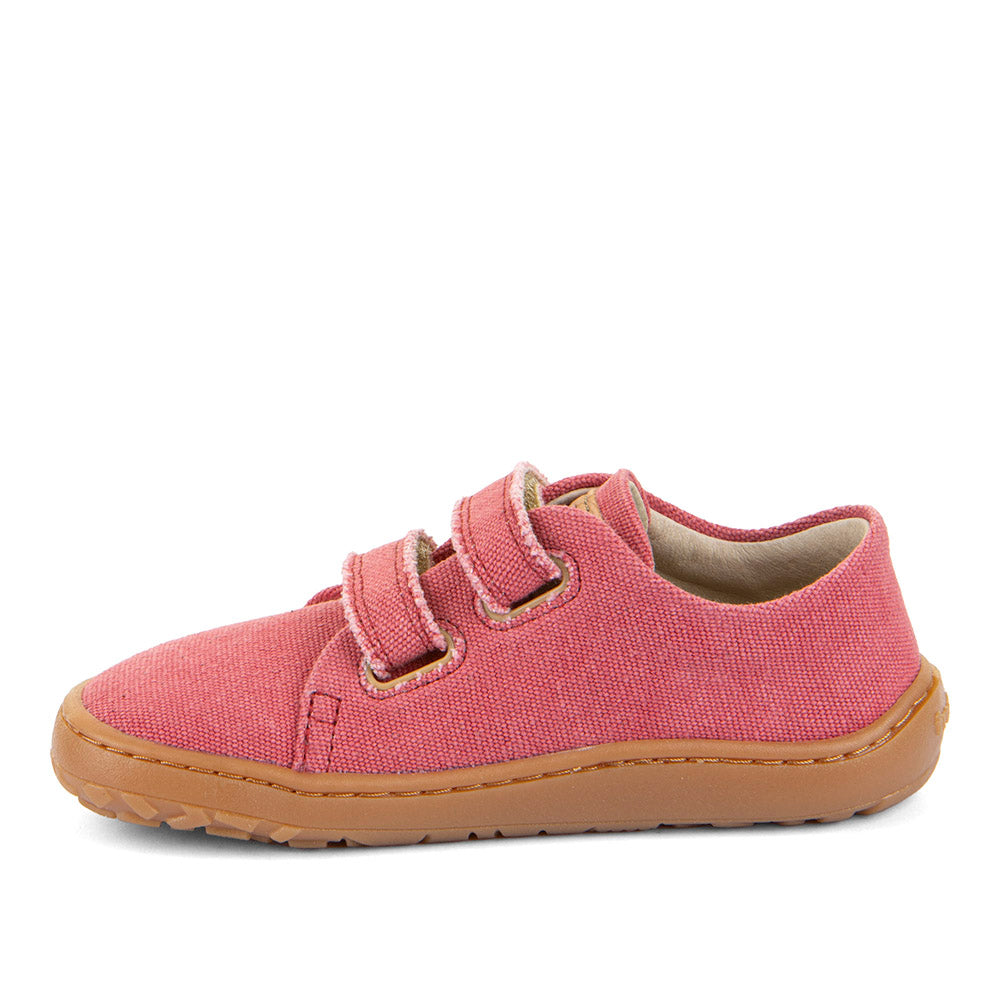 Froddo Barefoot Botaniq Fuxia