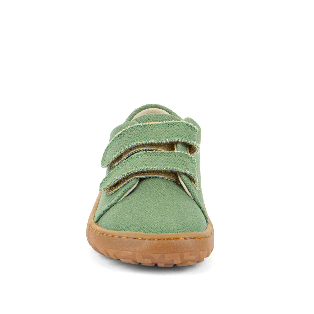 Froddo Barefoot Botaniq Green