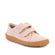 Froddo Barefoot Botaniq Pink