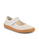 Froddo Barefoot Canvas Ballety Gold Shine