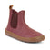 Froddo Barefoot Chelys II Burdeos