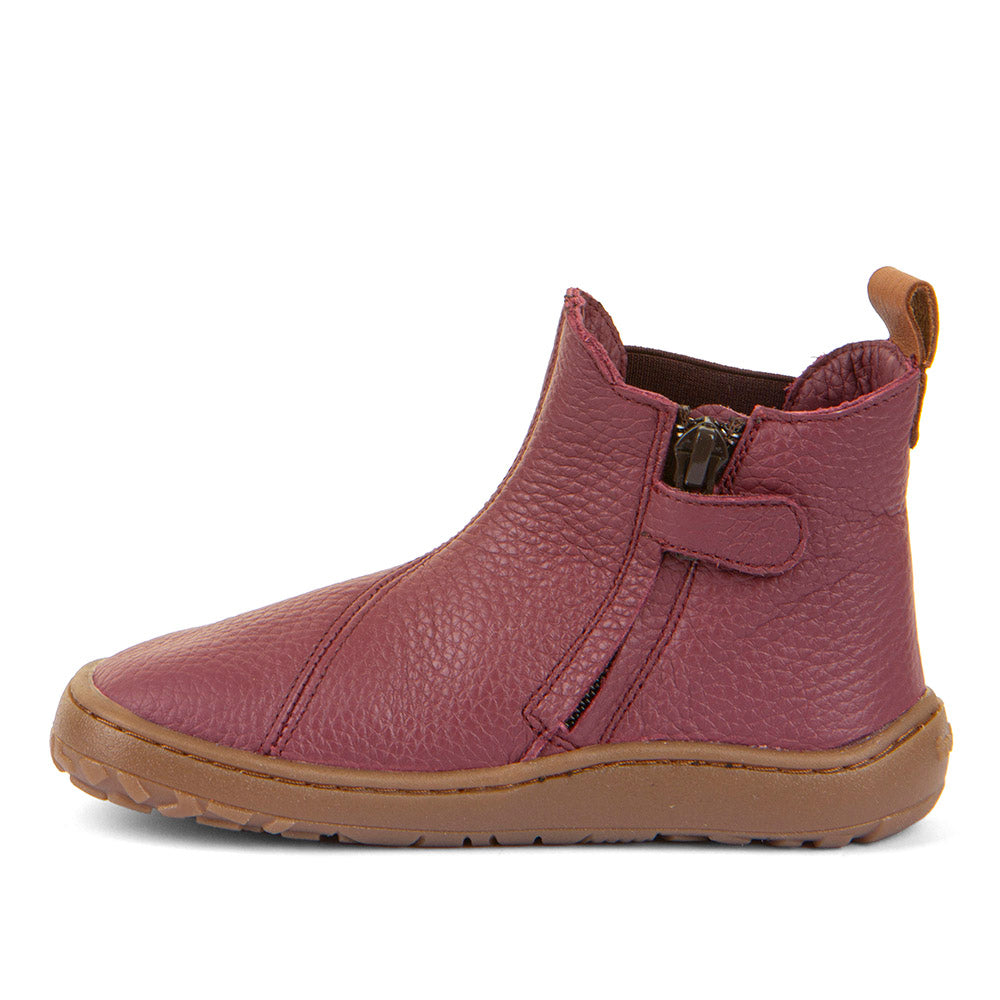 Froddo Barefoot Chelys II Burdeos