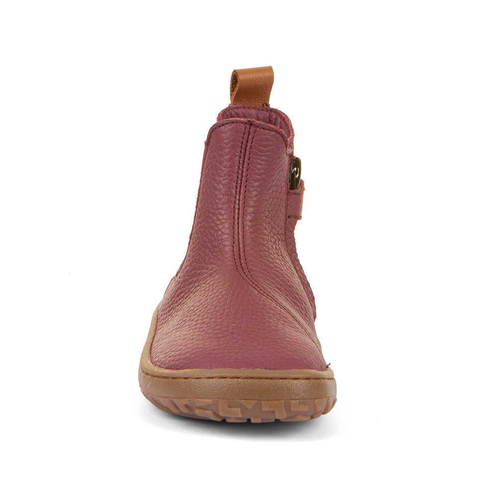Froddo Barefoot Chelys II Burdeos