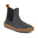 Froddo Barefoot Chelys II Dark Blue