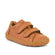 Froddo Barefoot Cuero Velcros II Coñac