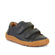 Froddo Barefoot Cuero Velcros II Dark Blue