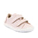 Froddo Barefoot Cuir Velcros III Nude