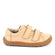 Froddo Barefoot Cuir Velcros III Peach