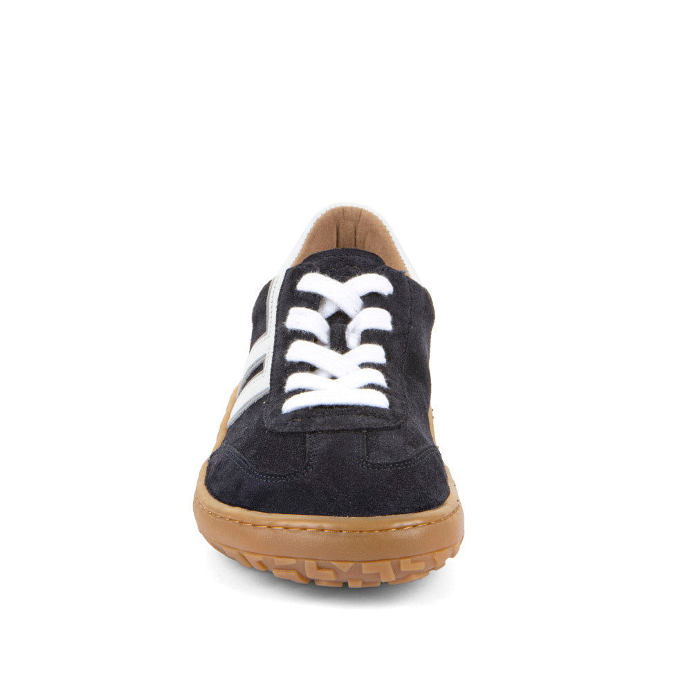 Froddo Barefoot F-Motion II Dark Blue