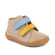 Froddo Barefoot First Step Beige