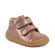 Froddo Barefoot First Step IV Pink Gold