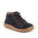 Froddo Barefoot First Step Laces Dark Blue